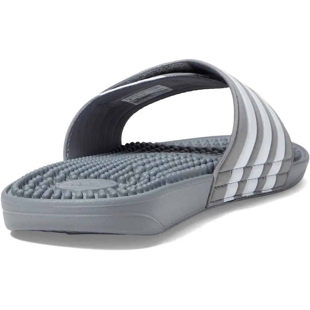 adidas brand new